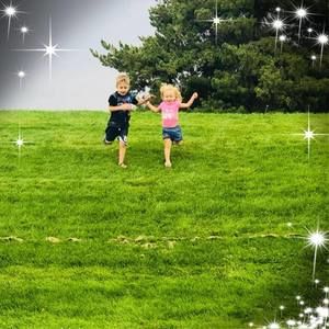 Meet your Posher, Daniela